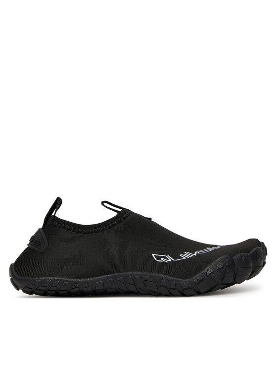 QUIKSILVER Обувки за водни спортове CP88-26016
