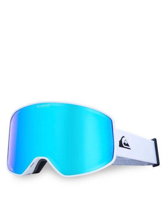 QUIKSILVER Очила за зимни спортове EQYTG03218