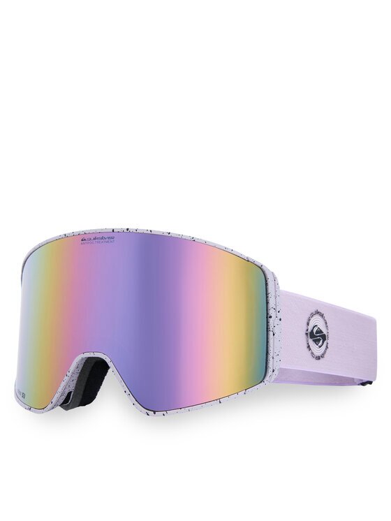 QUIKSILVER Очила за зимни спортове Strom Mg EQYTG03219