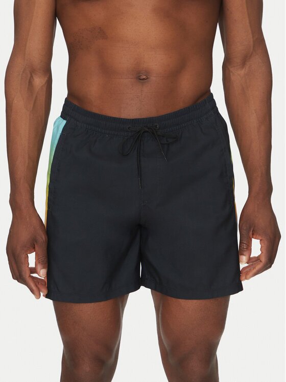 QUIKSILVER Плувни шорти EQYJV04136 Regular Fit