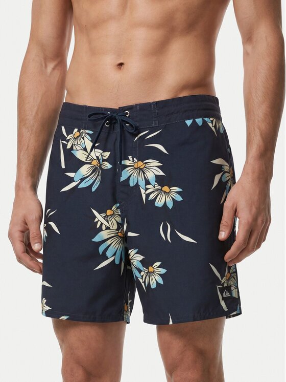 QUIKSILVER Плувни шорти Everyday 16 EQYBS04897 Regular Fit