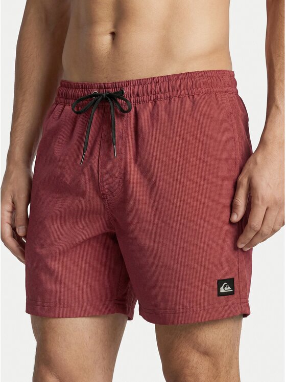 QUIKSILVER Плувни шорти EQYJV04101 Regular Fit