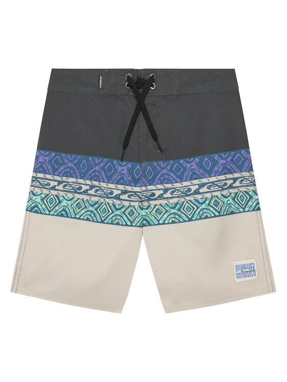 QUIKSILVER Плувни шорти Everyday Panel 17 EQBBS03724 Regular Fit