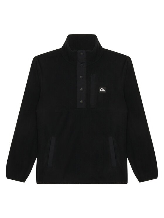 QUIKSILVER Полар No Destination Hz EQBPF03018 Regular Fit