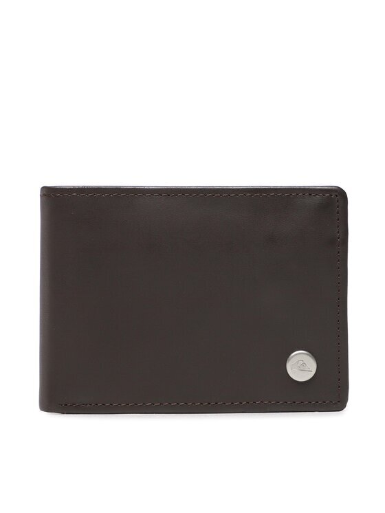 QUIKSILVER Портфейл EQYAA03940