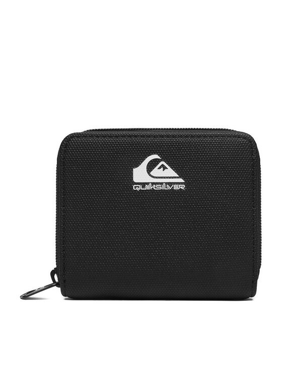 QUIKSILVER Портфейл WBEO-QS-W1-003-SS26
