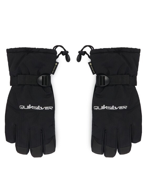 QUIKSILVER Ръкавици за ски EQYHN03211