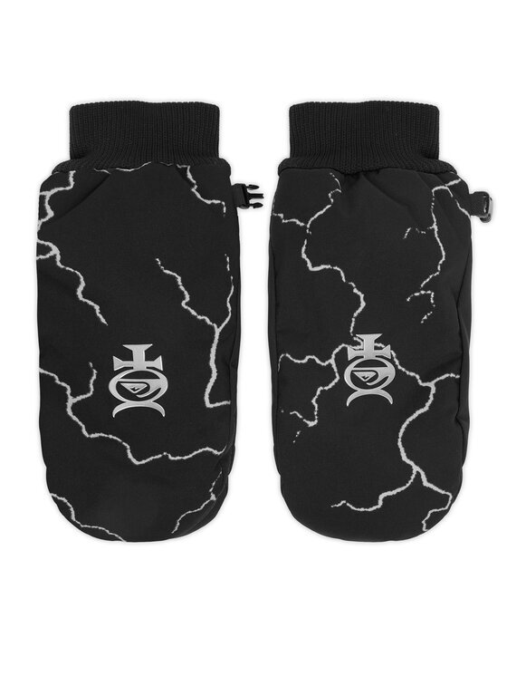 QUIKSILVER Ръкавици за ски Method Mitt EQYHN03190