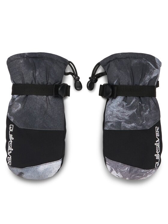 QUIKSILVER Ръкавици за ски Mission EQBHN03040