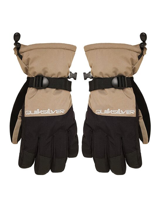 QUIKSILVER Ръкавици за ски Mission EQYHN03193