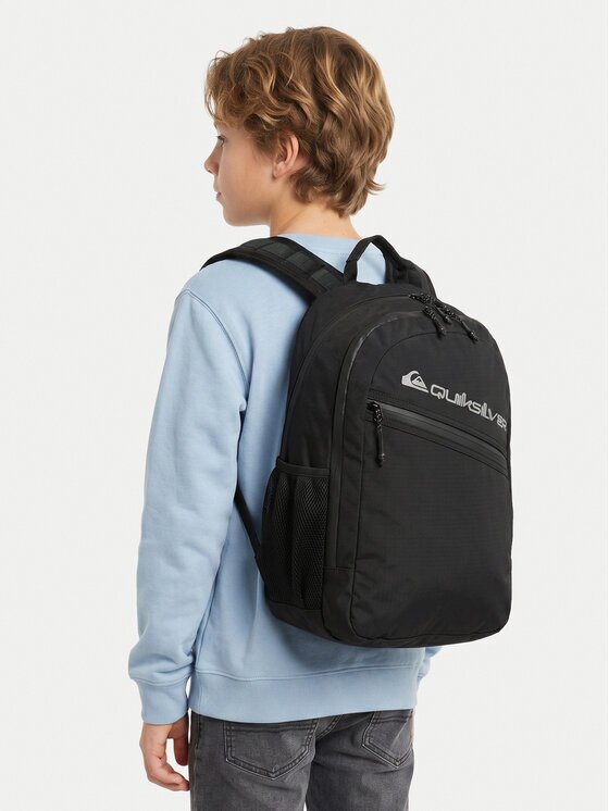 QUIKSILVER Раница -ACCCS-14-BOY-AW2026