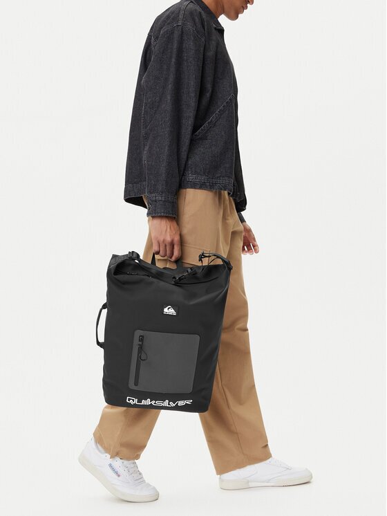 QUIKSILVER Раница за пътуване C-QUIC-KL-002-08