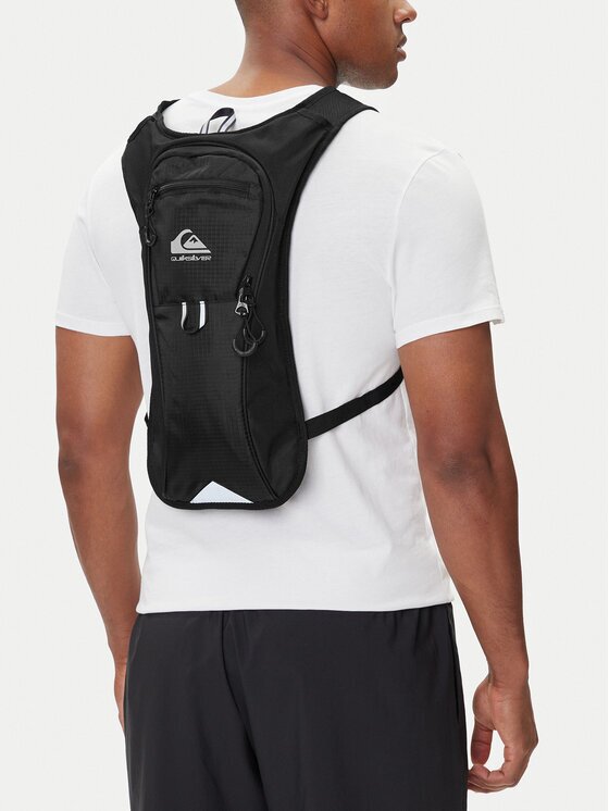QUIKSILVER Раница C-QUIC-P-002-08