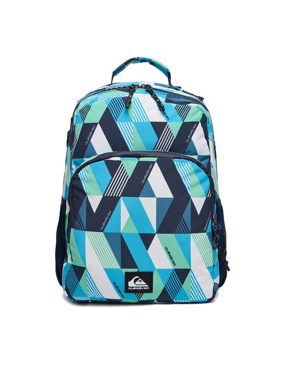 QUIKSILVER Раница CEO-_ACCCS_01_2025
