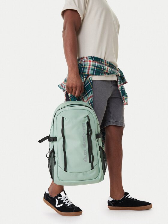 QUIKSILVER Раница CEOWB-QUIC-F-001-09