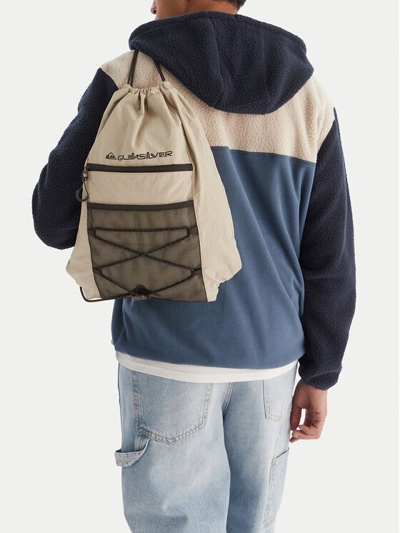 QUIKSILVER Торба CEOWB-QUIC-M-001-09