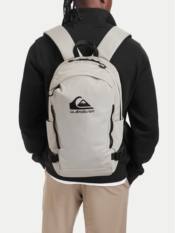 QUIKSILVER Раница CWBEO-QUIK-F-001-10