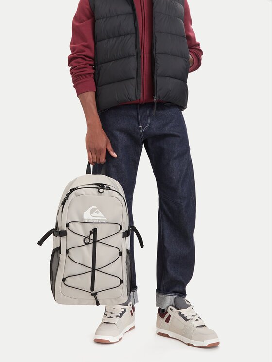 QUIKSILVER Раница CWBEO-QUIK-F-002-10