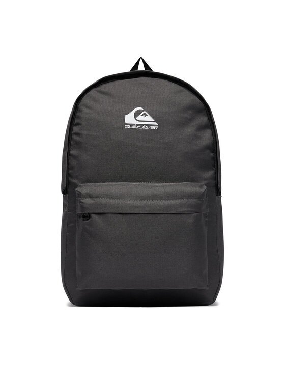 QUIKSILVER Раница CWBEO-QUIK-HT-002-10