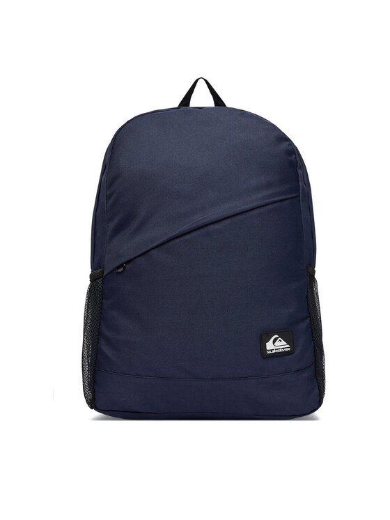 QUIKSILVER Раница CWBEO-QUIK-HT-004-10