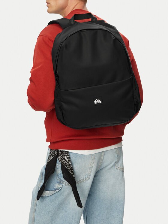 QUIKSILVER Раница CWBEO-QUIK-M-004-10