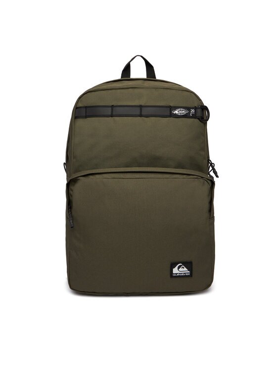 QUIKSILVER Раница Hog Back EQYBP03730