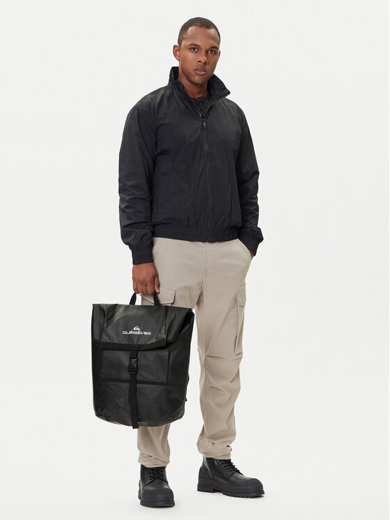 QUIKSILVER Раница Sea Stash Cruiser EQYBP03705