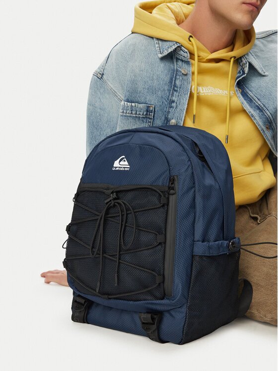 QUIKSILVER Раница WBEO-QUIK-M-005-10