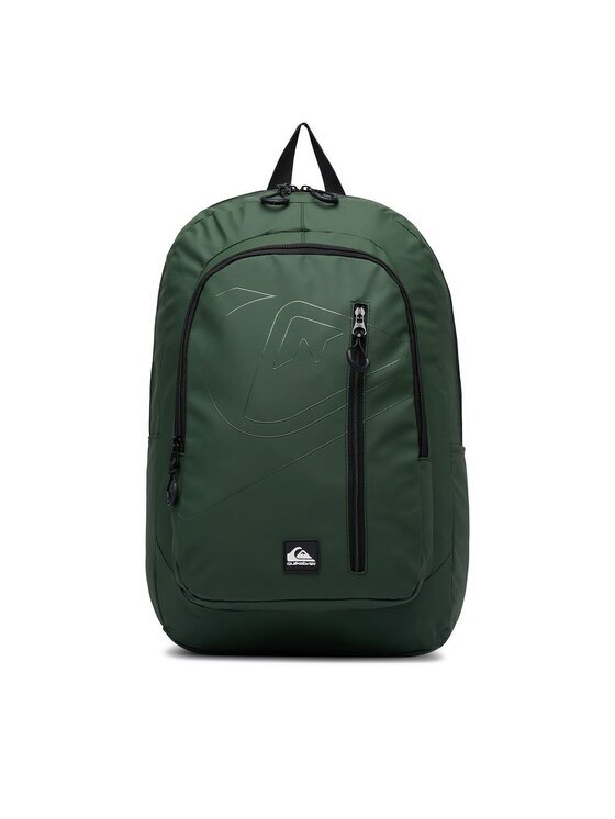 QUIKSILVER Раница WBEO-QUIK-RH-001-10