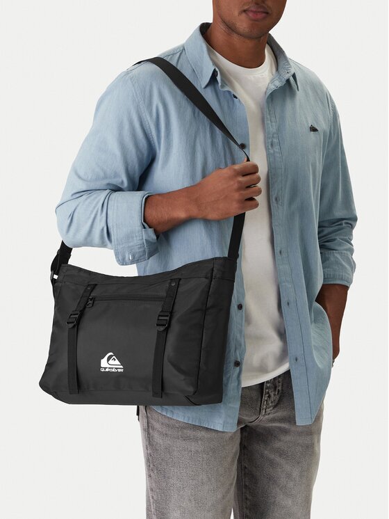 QUIKSILVER Сак CWBEO-QUIC-M-002-09