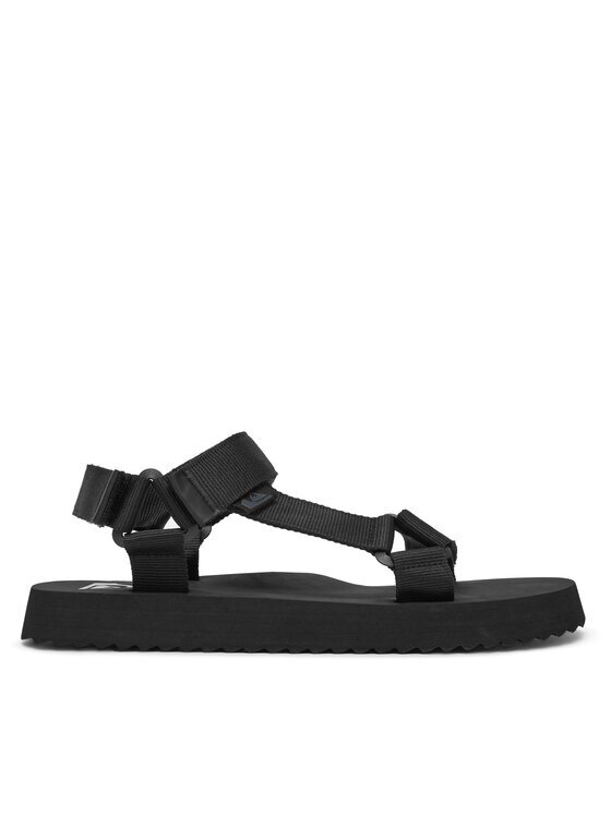 QUIKSILVER Сандали 808417