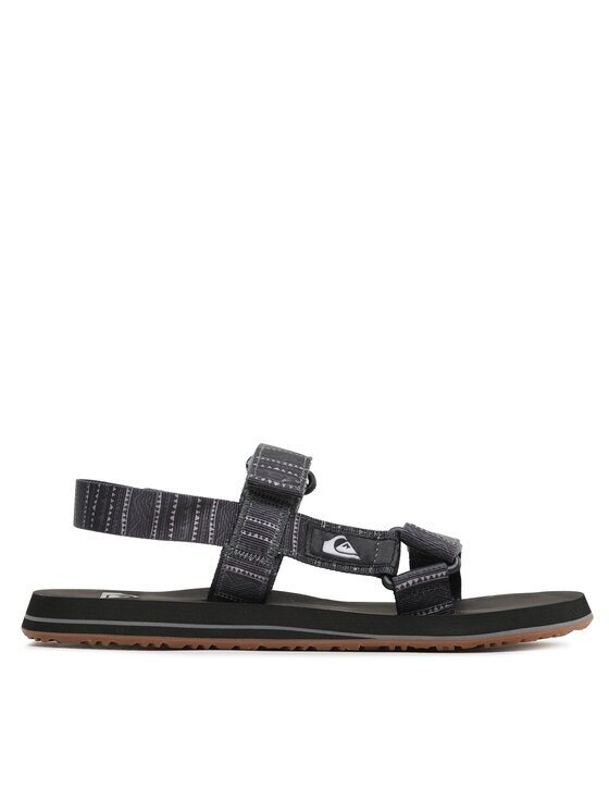 QUIKSILVER Сандали AQYL101253