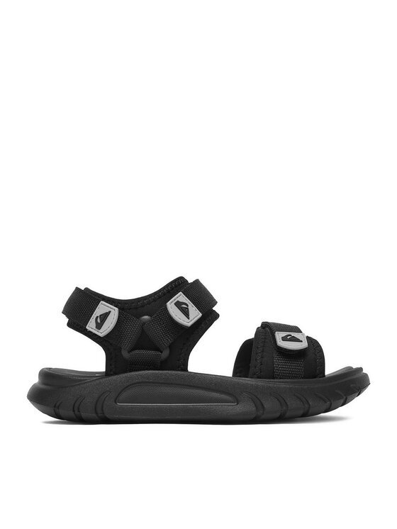 QUIKSILVER Сандали CEO-CP81-26282