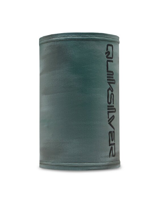 QUIKSILVER Шал - комин EQYAA03990