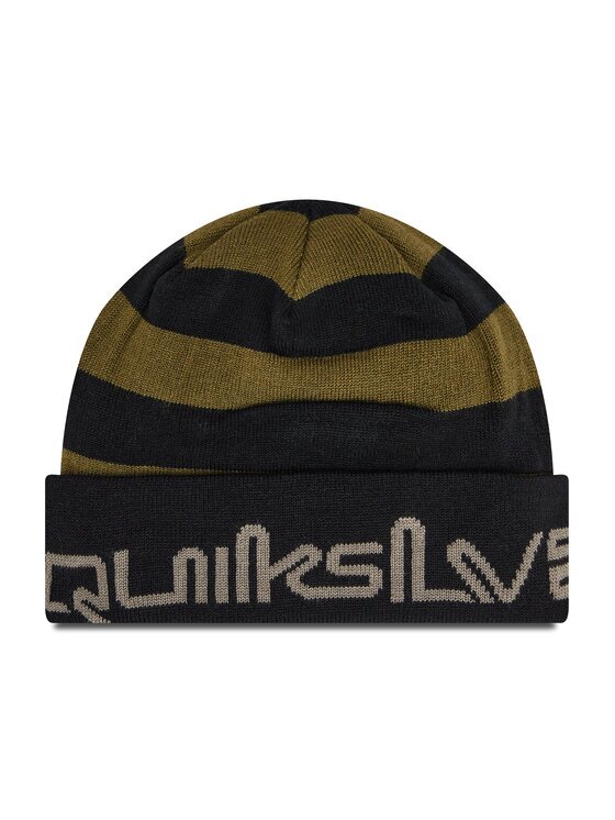 QUIKSILVER Шапка AQYHA04945