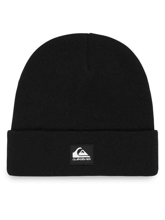 QUIKSILVER Шапка EQYHA03426