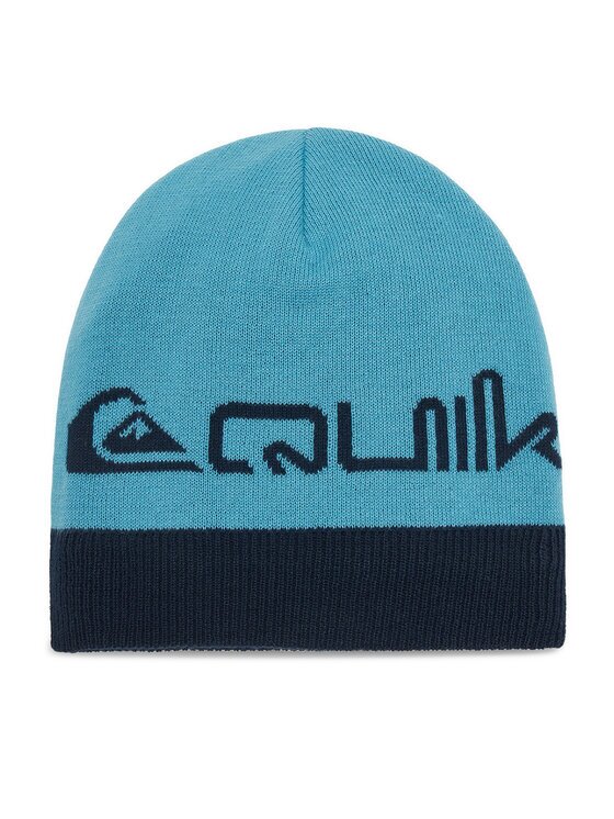QUIKSILVER Шапка CEO-_ACCCS_06_AW2025