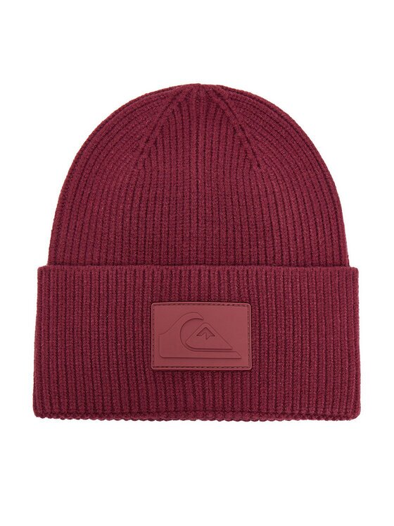 QUIKSILVER Шапка CEO-QS-M3-001-AW25