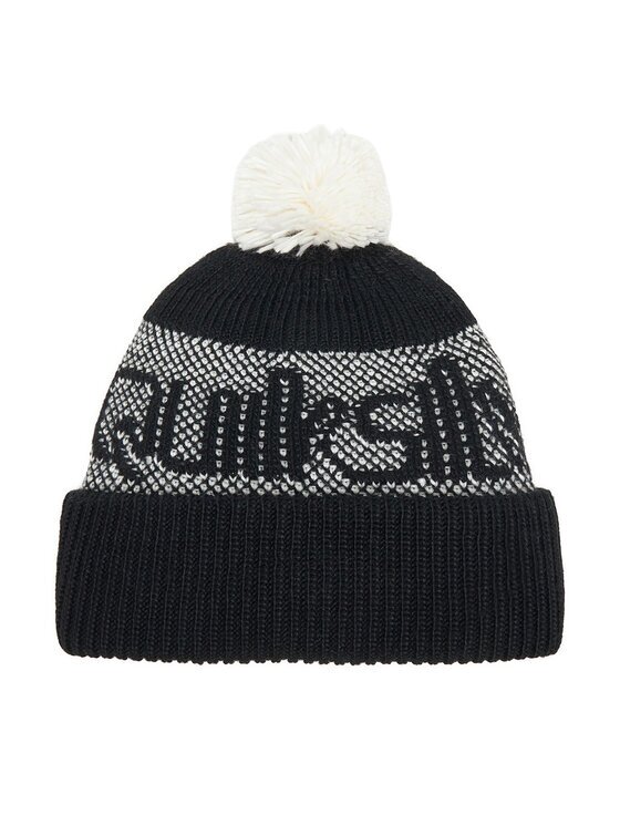 QUIKSILVER Шапка CEO-QS-M3-002-AW25