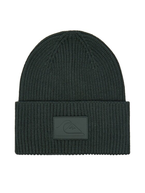 QUIKSILVER Шапка CWBEOB-QS-M3-001-AW26
