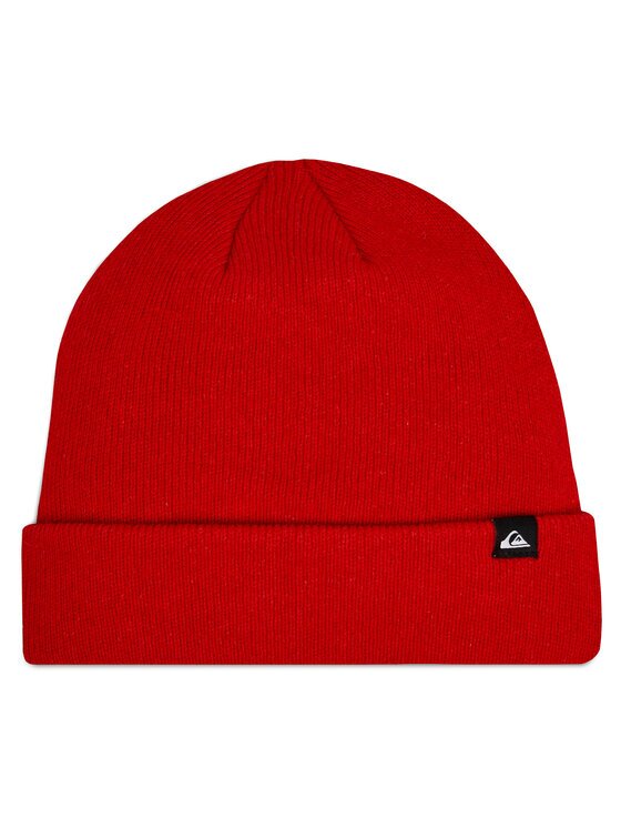 QUIKSILVER Шапка EQYHA03331