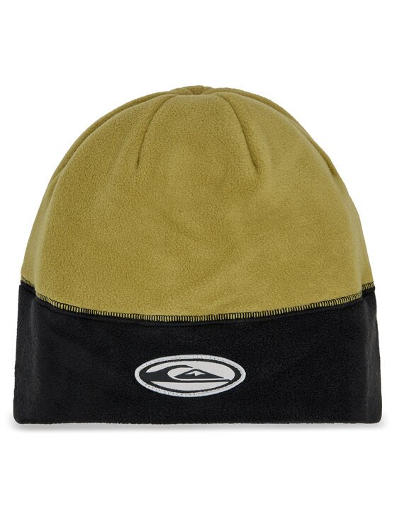 QUIKSILVER Шапка EQYHA03349