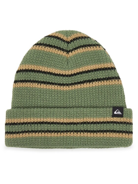 QUIKSILVER Шапка EQYHA03379