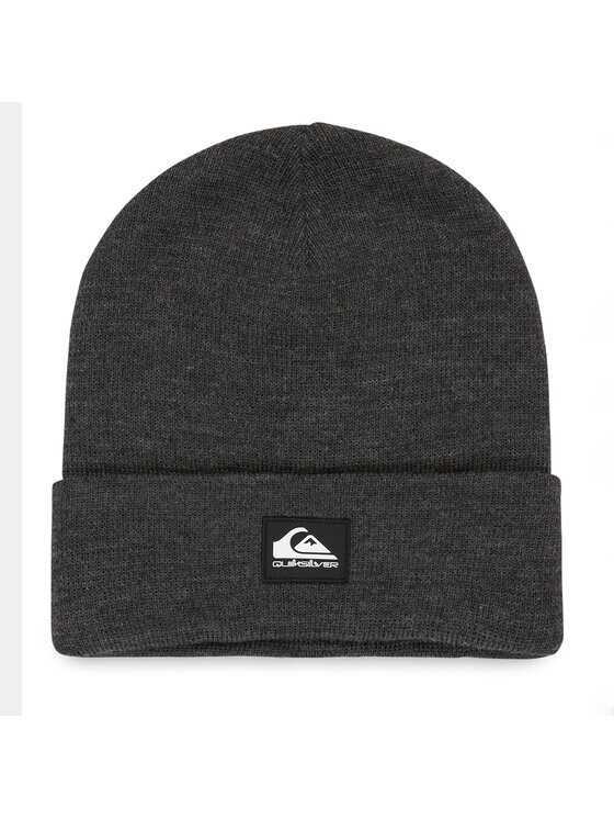 QUIKSILVER Шапка EQYHA03426