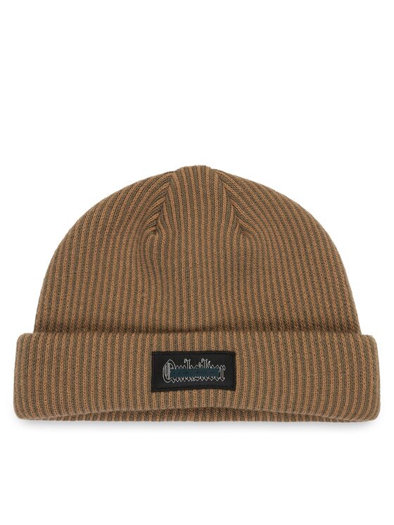 QUIKSILVER Шапка EQYHA03429