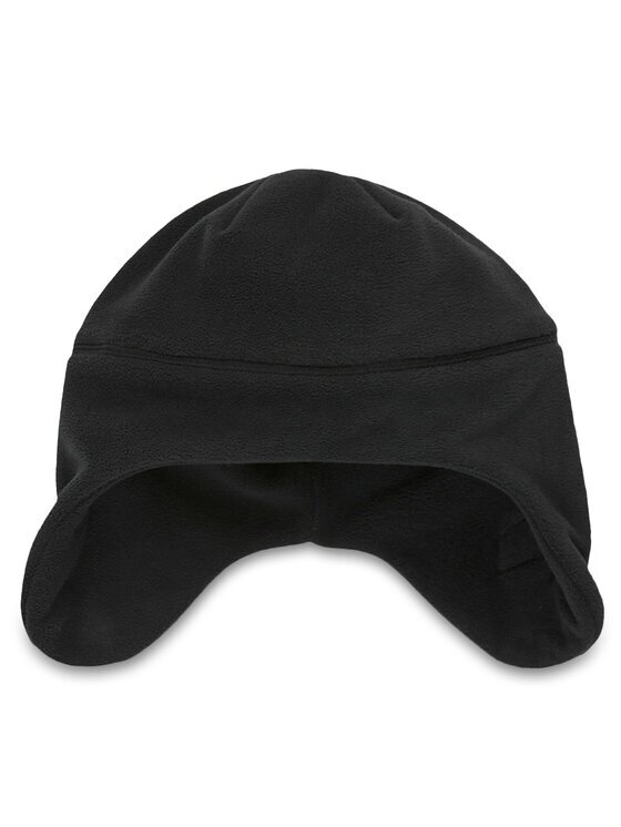 QUIKSILVER Шапка EQYHA03432