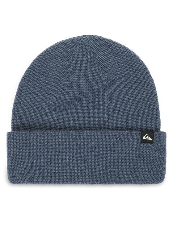QUIKSILVER Шапка Performer EQYHA03445