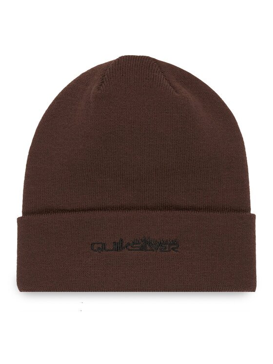QUIKSILVER Шапка Midnight EQYHA03422