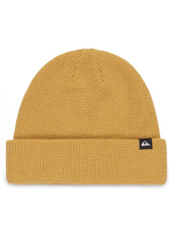 QUIKSILVER Шапка Performer EQYHA03445