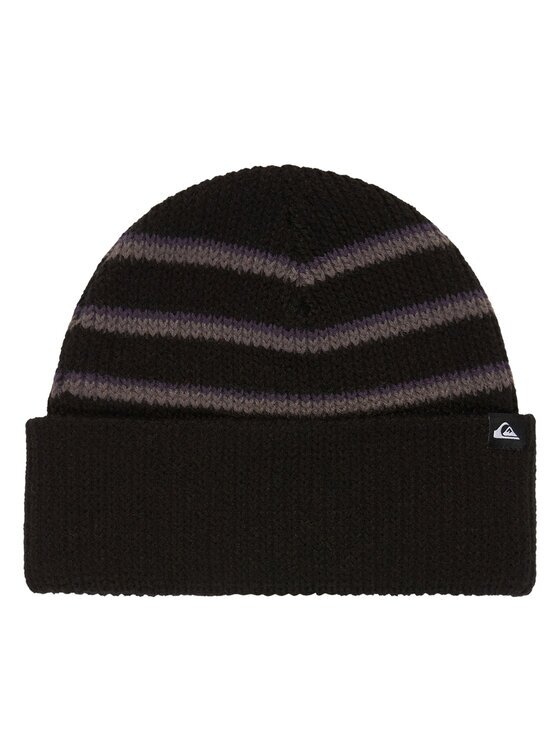 QUIKSILVER Шапка Split EQYHA03424